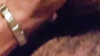 I Finally Cum a 3 Hour Edge Lots of Pre Cum