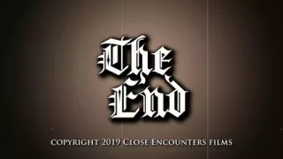 Vintage porn retro erotic theatre south sea love