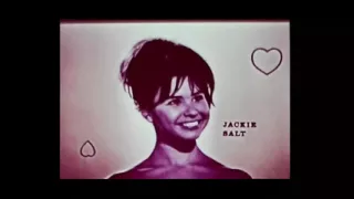 Vintage Porn Retro Erotic Theatre - Oceanside Vixens