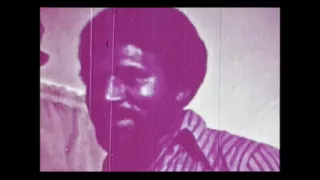 Vintage porn retro erotic theatre - flesh eater 3