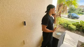 Sharing my pleasure with two partners #4