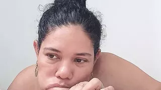 Amateur Wife Sucking