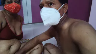 26 Part Kavita Bhabhi