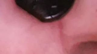 I'm Waiting for My First Time