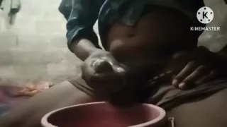 Hindi blogs best video Desi Hindi blogs best video