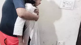 John saw my tight ness me to do so.