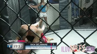 Brunette with small tits loves hard anal sex