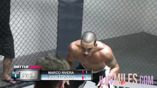 Wild sex with big tits black girl and her shaved pussy