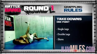 Skinny small tits blonde cums after wild sex