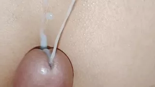 Desi beautiful cute night amazing fucking videos