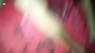 Super hot village stepsister spend one night with her stepbrother