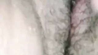 Pakistani college girl leak sexy video calling full sexy talking in Urdu