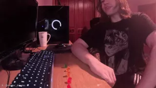 Giant vores gummies - Clips4sale Preview