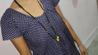 Sex with lovely desi hot bhabhi