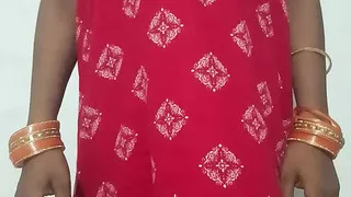 My first hot Deshi girls