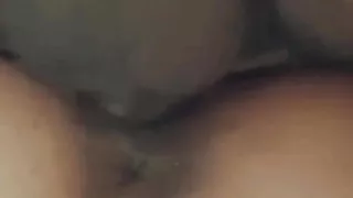 Gf ko ghar bula ke khoob choda