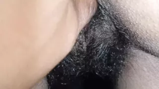 Desi teacher bhabhi rat main