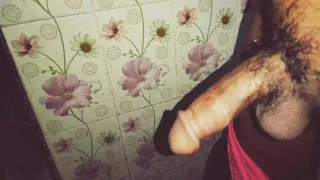 Group sex with step-dad, step- mom and work step - aunt