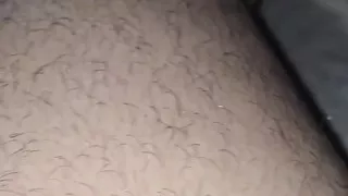 Step mom pussy slip into step son dick fucking good