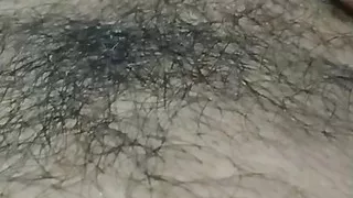 Masterbate Indian boys deshi