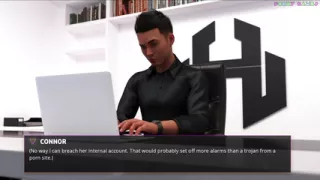 Midnight Paradise by Lewdlab - One Step Closer to Stepaunty 44