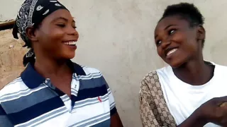 With my New fellow creators