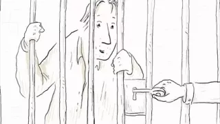 How walking affects your body