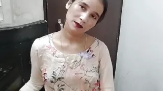 Hot teacher ko room me chod diya