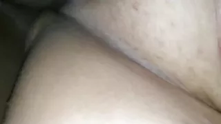 Amazing and Unforgettable Threesome with My Wife and BBC Friend