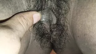 Tonight I Fucked My Best Friends Wife