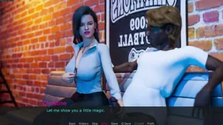 Being a Wife Update 6 to Be Continue