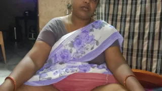 My stepsister came home and I took my own life, leaving behind a finger.