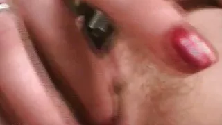 Russian eighteens - Tabitha