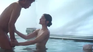 x1x8EECEDEBAA9A5E922E