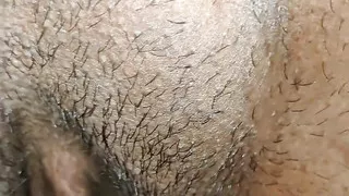 College madam gave very nice sex education, then I made her hot, fucked her the whole night, my tight pussy enjoyed it