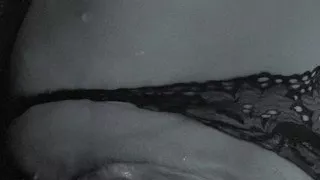 Hot Babe Squirting so hard xoxooxox