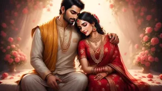 Desi Indian Couple's Secret Love Affair - A Hindi Audio Story with an Indian Girl Told in Sensual Hindi Audio