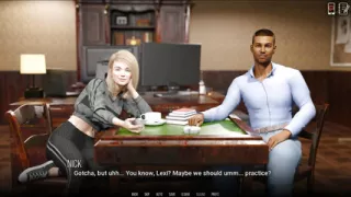 University Of Problems 90 - Casting And Modeling