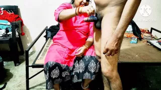 Desi indian stepsister in law Fuking Hard-core