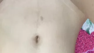 Desi Village Girl Tight Pussy Outdoor