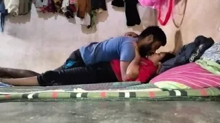 Husband Wife Full Dashi Sex Video