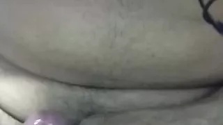 Gifted Ceará jerking off hot part 1