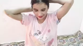 sister-in-law to show dirty dirty videos