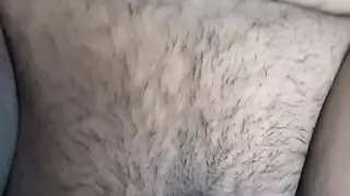 Girl friend ko hotel main bulakarchoda