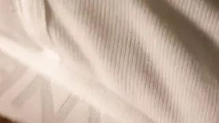 It's the Same Tighty Whities