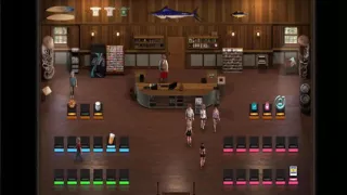 Treasure of Nadia - Ep 151 - Sex Mania by Misskitty2k