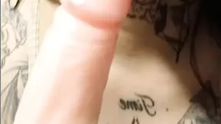 Delicious giant vagina paisa