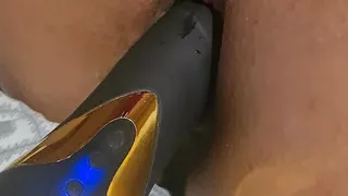 Can't decide which way is my favourite part 4