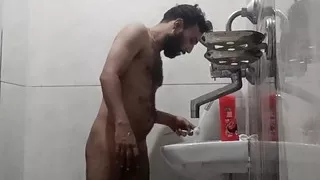 Hot man indian Desi Gay episode review