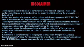 Indische vollbusige Schönheit fickt mit ihrem Freund